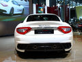 2011����ɯ����GT����