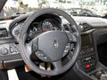 2011����ɯ����GT�п���