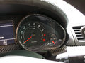 2011����ɯ����GT�п���