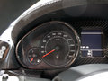 2011����ɯ����GT�п���