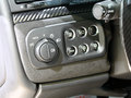 2011����ɯ����GT�п���