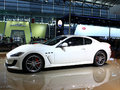 2011����ɯ����GT�������