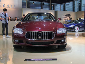 2011���ܲô���