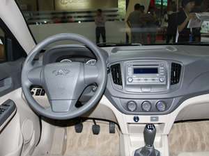 2011E5 п؅^(q)
