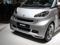 smart fortwo (51)