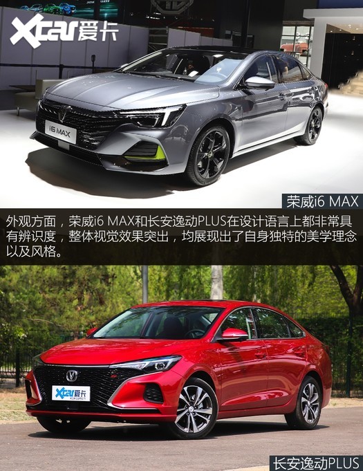 2020si6 MAX 300TGI ԄˬĻ{Supreme