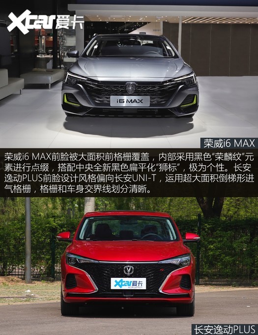 2020si6 MAX 300TGI Ԅ(dng)ˬĻ{Supreme