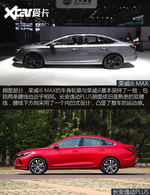 2020si6 MAX 300TGI ԄˬĻ{Supreme