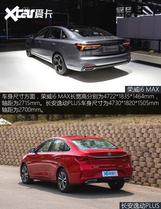 2020si6 MAX 300TGI ԄˬĻ{Supreme