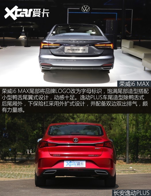 2020si6 MAX 300TGI ԄˬĻ{Supreme