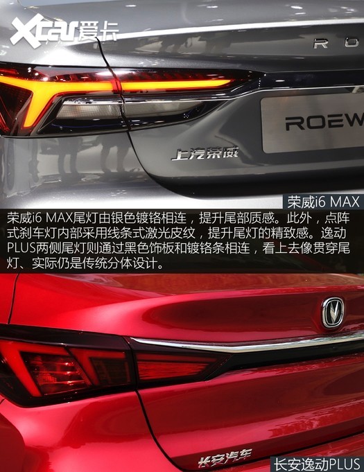 2020si6 MAX 300TGI ԄˬĻ{Supreme