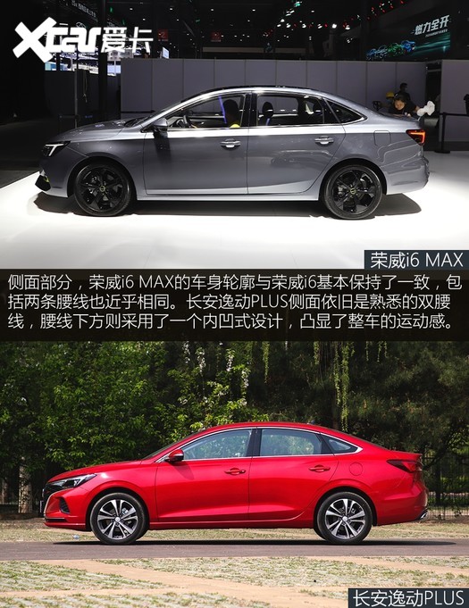 2020si6 MAX 300TGI ԄˬĻ{Supreme