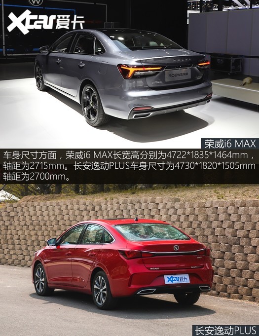 2020si6 MAX 300TGI ԄˬĻ{Supreme