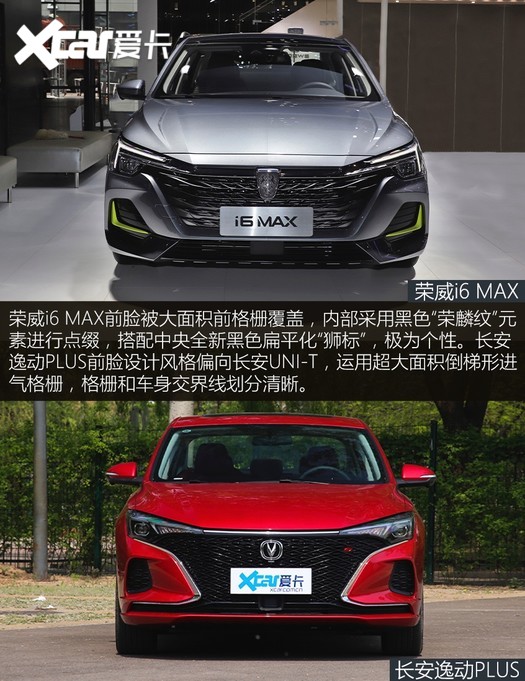 2020si6 MAX 300TGI ԄˬĻ{Supreme