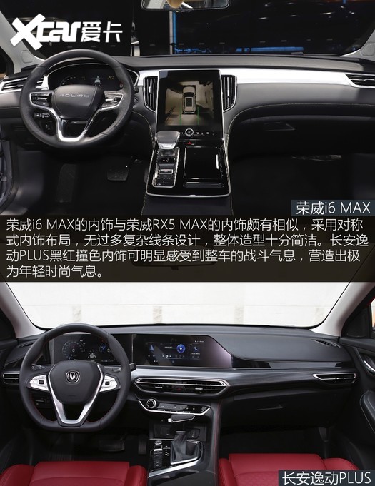 2020si6 MAX 300TGI ԄˬĻ{Supreme