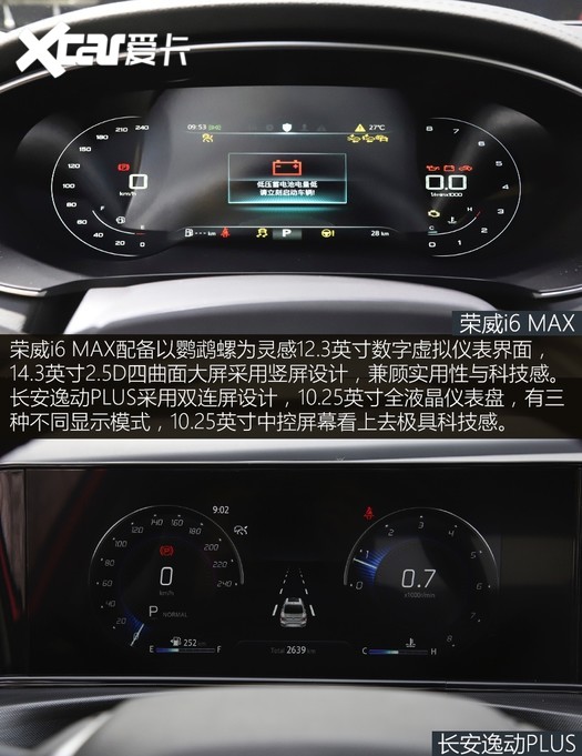 2020si6 MAX 300TGI ԄˬĻ{Supreme