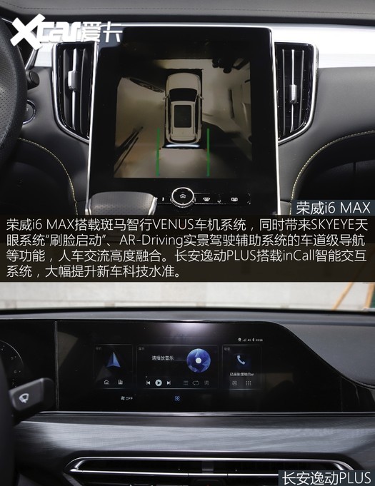 2020si6 MAX 300TGI ԄˬĻ{Supreme