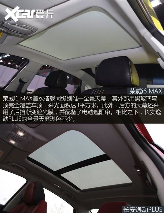 2020si6 MAX 300TGI ԄˬĻ{Supreme