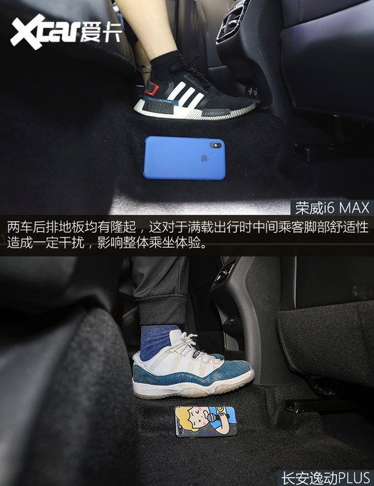 2020݄ PLUS {(ln)LNE 1.4T GDI ԄF