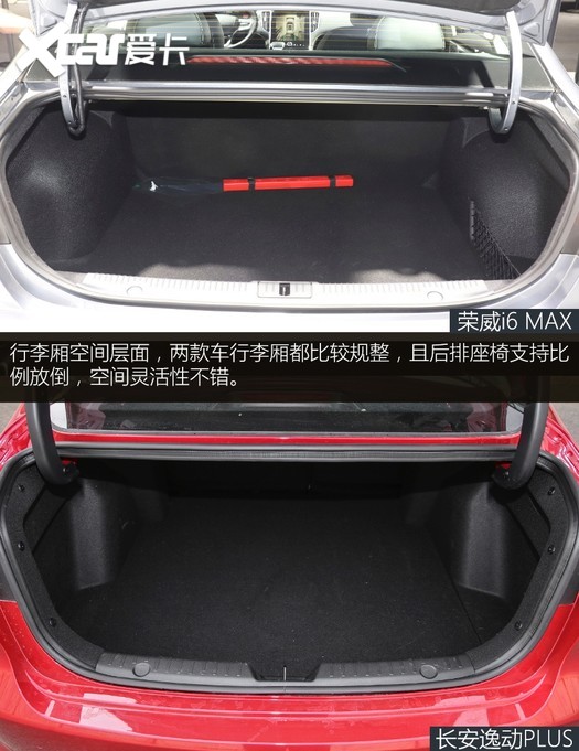 2020݄ PLUS {LNE 1.4T GDI ԄF