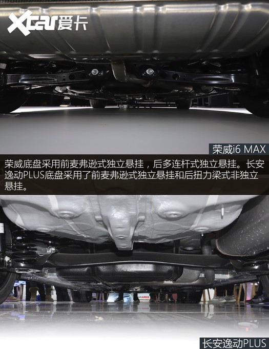 2020݄ PLUS {LNE 1.4T GDI ԄF