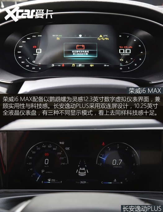 2020݄ PLUS {LNE 1.4T GDI ԄF