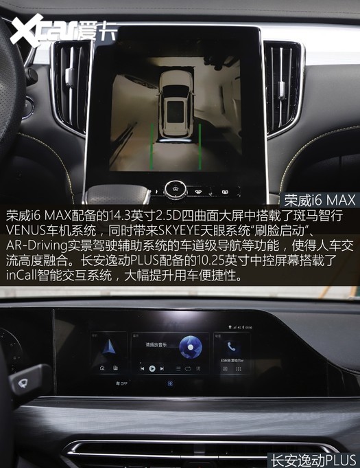 2020݄ PLUS {LNE 1.4T GDI ԄF