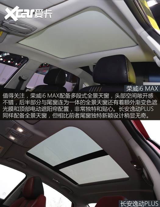 2020݄ PLUS {LNE 1.4T GDI ԄF