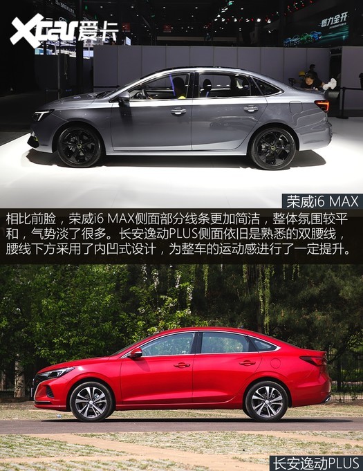 2020݄ PLUS {LNE 1.4T GDI ԄF