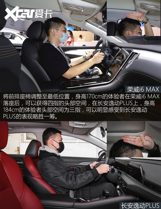 2020݄(dng) PLUS {(ln)LNE 1.4T GDI Ԅ(dng)F