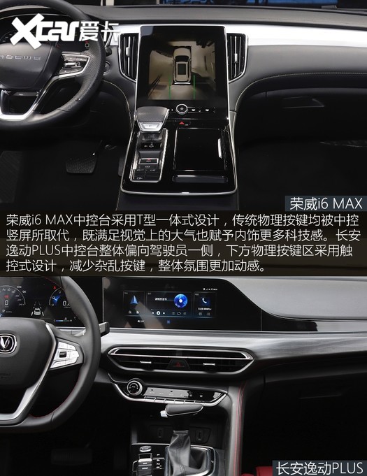 2020݄ PLUS {LNE 1.4T GDI ԄF