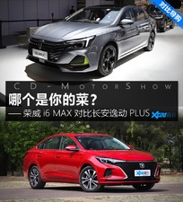 2020300TGI ԄˬĻ{Supreme Ϻ܇չ