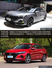 2020300TGI ԄˬĻ{Supreme Ϻ܇չ