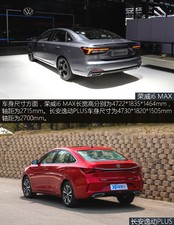 2020300TGI ԄˬĻ{Supreme Ϻ܇չ