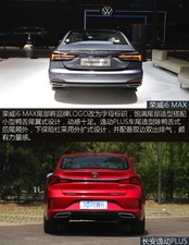 2020300TGI ԄˬĻ{Supreme Ϻ܇չ