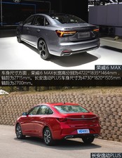 2020300TGI ԄˬĻ{Supreme Ϻ܇չ