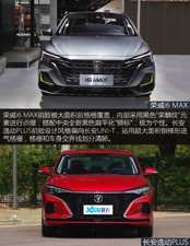 2020300TGI ԄˬĻ{Supreme Ϻ܇չ