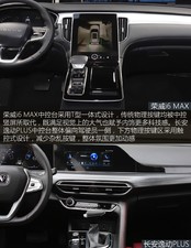 2020300TGI ԄˬĻ{Supreme Ϻ܇չ