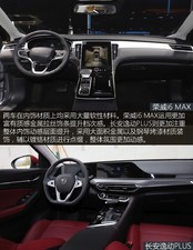 2020300TGI ԄˬĻ{Supreme Ϻ܇չ