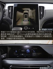 2020300TGI ԄˬĻ{Supreme Ϻ܇չ