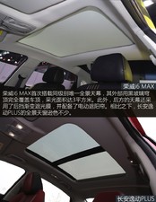 2020300TGI ԄˬĻ{Supreme Ϻ܇չ