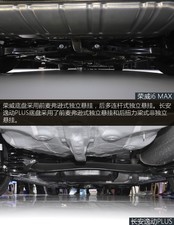 2020PLUS {LNE 1.4T GDI ԄF Ϻ܇չ