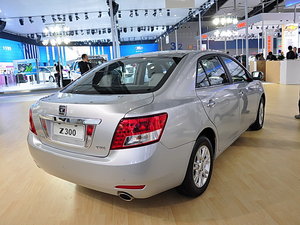 2012̩Z300 w^