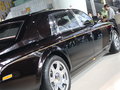 2007���Ӱ 