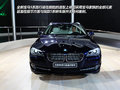 2012���5ϵ��Ҫϸ��