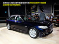 2012���5ϵ��Ҫϸ��