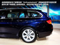 2012���5ϵ��Ҫϸ��