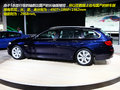 2012���5ϵ��Ҫϸ��