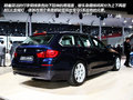 2012���5ϵ��Ҫϸ��