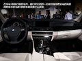 2012���5ϵ��Ҫϸ��